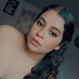 Meet your Posher, Candi rosa